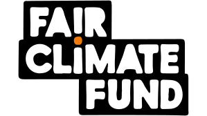 Fair Climate C